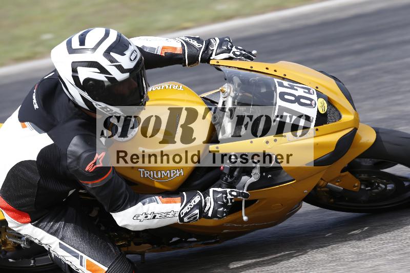 /42 07.09.2026  PROMAX ADR/Gruppe gelb/785